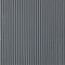 Manhattan Comfort Round End Table 1.0 and End Table 2.0 Set of 2, 18.43 in L, Stainless Steel, Grey 2-AT03-GY - alternate 4
